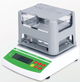 AU-900ME/AU-1200ME Industrial Nuclear Density Gauge, Electric Density Gauge for High Precision Metal, Alloy, Hard Alloy