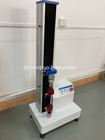 Wire Tensile Strength Tester, Wire Tensile Strength Testing Machine Excellent Quality