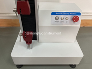 Universal Tester , Tensile Tester Sophisticated Technology Reliable Quality