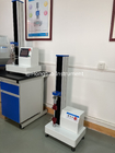 Professional Supplier Tensile Strength Testing Machine Excellent Quality