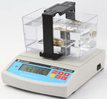 Leading Manufacturer Supply Top Precision Electronic Densimeter Instrument for Solids , Density Testing Apparatus