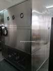 High Low Temperature Environmental Test Chamber Equipment/ Temperature Humidity Test Climatic Chamber