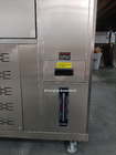 Constant Laboratory  Environment Temperature and Humidity Control Environmental Climatic Test Chamber Price