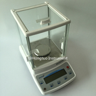 Weigh Scale, Weight Scale, Lab Scale Digital