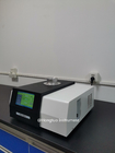 0~600C High Temperature Differential Thermal Analysis Differential Scanning Calorimeter DSC Tester DH-DSC-510C
