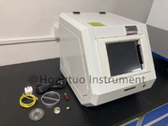 X-ray Gold Assay Machine, Spectrometer for Gold Testing