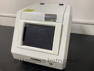 XRF Gold Purity Tester, XRF Gold Purity Analyzer for Testing and Hallmark Center (CE, FCC, Rohs)