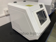 XRF Gold Tester XRF Spectrometer Gold Purity Testing Machine