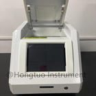 Xrf Analyzer for Gold Purity Testing, Gold Purity Spectrum Analyser, Spectrometer for Gold Test from China