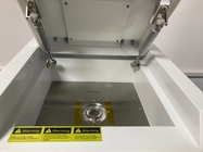 XRF Gold Tester XRF Spectrometer Gold Purity Testing Machine