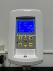 RV-SSR-H High Quality Digital Viscosity Meter Price, High Temperature Viscometer for Lab