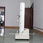 Professional Supplier Reliable Quality Tensile Testing Machine, Tensile Strength Testing Equipment