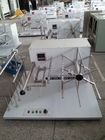 Yarn Count Length Tester / Testing Machine,Yarn Density Measurement Device / Instrument / Equipment