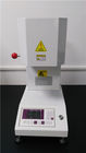 Professional Supplier Plastic Melting Flow Index Testing Machine,Plastic Melt Flow Index Tester Excellent Quality