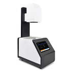 Light Haze Transparency Transmittance Tester Digital Hazemeter for Plastic Film ASTM D1003/D1044 DH-TH-100