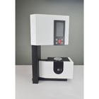 Color and Haze Meter Light Spectral Transmittance Measurement Hazemeter for Film Transparent Materials DH-CS-700
