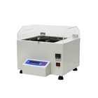 Electronic Solid Density Volume Tester Metal Powder Constant Temperature Volume and Density Meter DH-300G-T