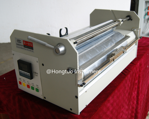 Yarn Sliver and Roving Length Meter Sliver Length Measurement Machine YG114