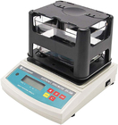 Gold Measuring Machine, Jewelry Weighing Scale, Gold Tester Purity Detector