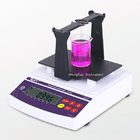 AU-300AW Ammonia Water Concentration Tester, Industrial Liquid Density Meter for Ammonia Water