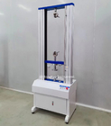 Excellent Quality 50KN Electronic Universal Testing Machine , Tensile Strength Tester