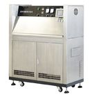 China Manufacturer UV Aging Testing Chamber , UV Material Aging Test Equipment