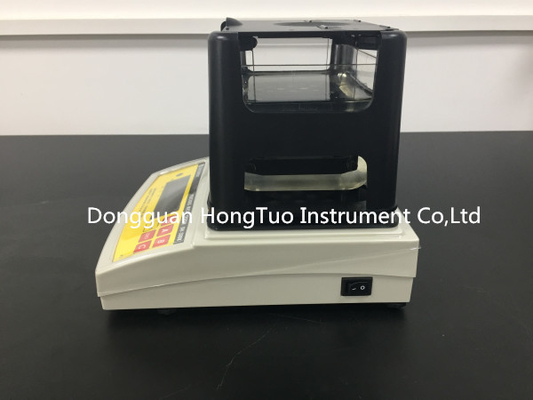 Popular High Precision, Simple to operate, Non-polluted Precious Metal Tester Gold Tester