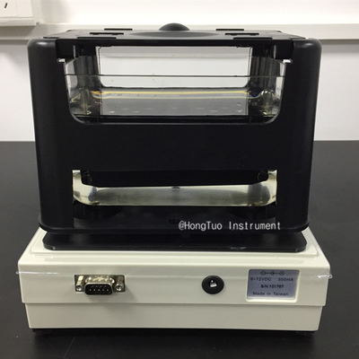 Popular High Precision, Simple to operate, Non-polluted Precious Metal Tester Gold Tester
