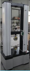 WDW-500KN / 600KN Computer Control Electronic Universal Testing Machine,