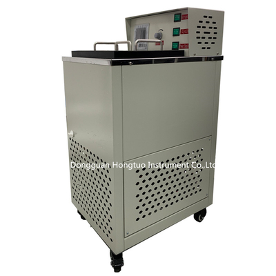 DH-BF-02 Sink Type Blackbody Furnace for Thermometer Calibration,High-precision Constant-temperature Blackbody  Furnace