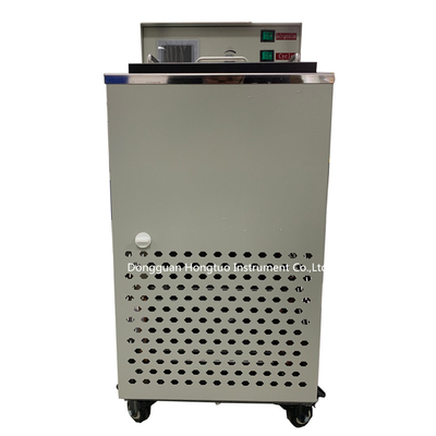 DH-BF-02 Sink Type Blackbody Furnace for Thermometer Calibration,High-precision Constant-temperature Blackbody  Furnace