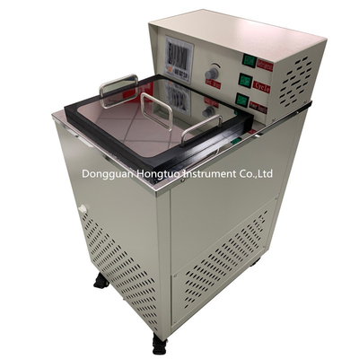 DH-BF-02 Sink Type Blackbody Furnace for Thermometer Calibration,High-precision Constant-temperature Blackbody  Furnace