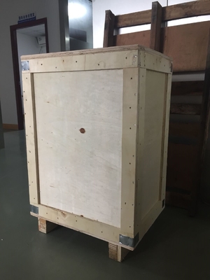 DH-BF-02 Sink Type Blackbody Furnace for Thermometer Calibration,High-precision Constant-temperature Blackbody  Furnace