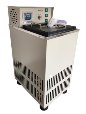 DH-BF-02 Sink Type Blackbody Furnace for Thermometer Calibration,High-precision Constant-temperature Blackbody  Furnace