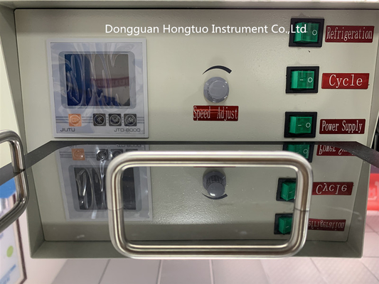 DH-BF-02 Sink Type Blackbody Furnace for Thermometer Calibration,High-precision Constant-temperature Blackbody  Furnace