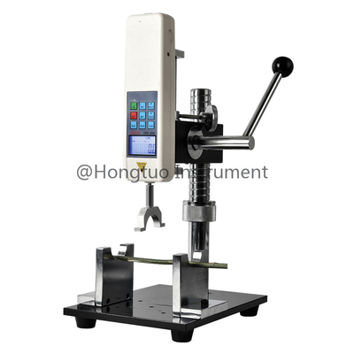 DH-SS-1 Plant Stem Strength Meter ,Lodging Resistance Tester of Sorghum, Maize and Tobacco