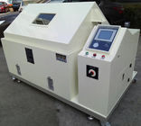 Professional Supplier Salt Spray Corrosion Resistance Environmental Testing Chamber Best Quality