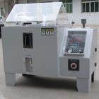 China Laboratory Mini Salt Spray Corrosion Test Chamber / Equipment