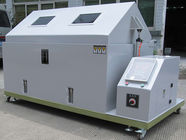 Salt Fog Chamber , Salt Spray Climatic Testing Chambers with Over Pressure Protection