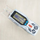 Professional Supplier Portable Digital Surface Roughness Tester Machine
