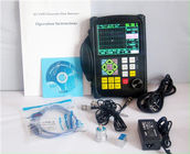 Ultrasonic Flaw Tester, Ultrasonic Flaw Detector Device for Sale, Portable Digital Ultrasonic Flaw Detector Supplier