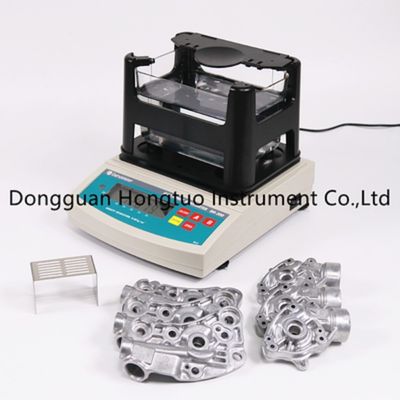 DH-3000 Digita Direct Displaying Solids Densimeter, Supplier Directly Sales Solids Densitometer