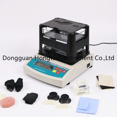 DH-3000 Digita Direct Displaying Solids Densimeter, Supplier Directly Sales Solids Densitometer