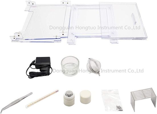 DH-3000 Digita Direct Displaying Solids Densimeter, Supplier Directly Sales Solids Densitometer