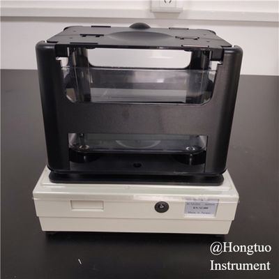 Gold Measuring Machine, Jewelry Weighing Scale, Gold Tester Purity Detector DH-300K