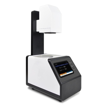 Digital Haze Meter Plastic Film Light Haze Transparency Transmittance Tester Price DH-TH-09
