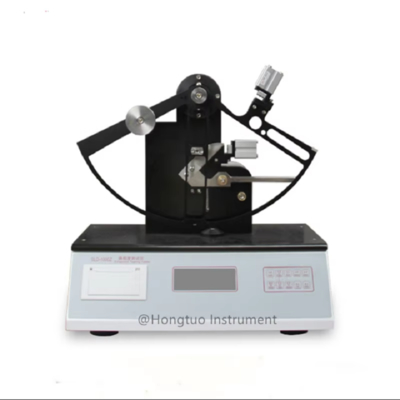 Elmendorf Tearing Tester DH-SLD-1000Z, Elmendorf  Flim Ripping Equipment