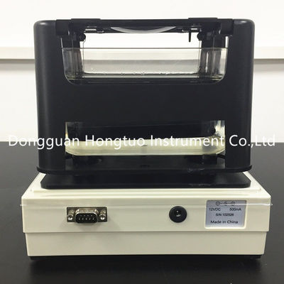DH-600K High Precison Gold Testing Machine, Precious Metal Purity Tester, Gold Tester for Metal Element Analysis