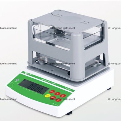 AU-900ME/AU-1200ME Industrial Nuclear Density Gauge, Electric Density Gauge for High Precision Metal, Alloy, Hard Alloy