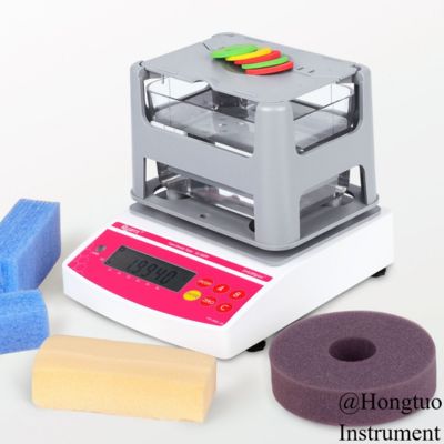 AU-900ME/AU-1200ME Industrial Nuclear Density Gauge, Electric Density Gauge for High Precision Metal, Alloy, Hard Alloy